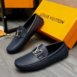 Picture of Louis Vuitton Shoes _SKULVsz38-46hnx050411848